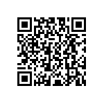 EL7154CSZ-T13_222 QRCode