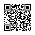 EL7156CN QRCode