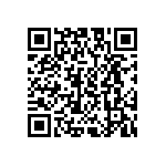 EL7156CSZ-T7A_222 QRCode