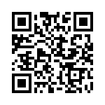 EL7156CS_222 QRCode