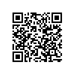 EL7158ISZ-T13_222 QRCode