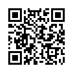 EL7158ISZ-T7 QRCode