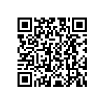 EL7182CSZ-T13_222 QRCode