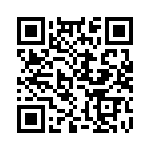 EL7182CSZ-T7 QRCode