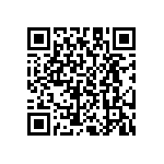 EL7202CSZ-T7_222 QRCode