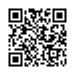 EL7202CS_222 QRCode