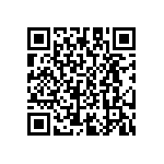 EL7222CS-T13_222 QRCode