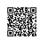 EL7222CS-T7_222 QRCode