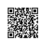 EL7222CSZ-T13_222 QRCode