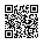 EL7222CSZ QRCode