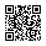 EL7222CSZ_222 QRCode