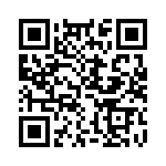 EL7232CSZ-T7 QRCode