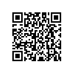 EL7243CMZ-T13_222 QRCode