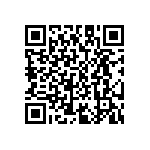 EL7252CS-T13_222 QRCode