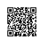 EL7252CSZ-T13_222 QRCode