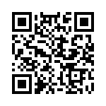 EL7252CSZ-T7 QRCode