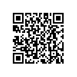 EL7252CSZ-T7_222 QRCode