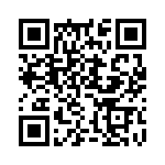 EL7457CL-T7 QRCode