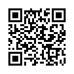 EL7457CS-T7 QRCode