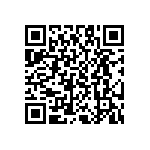 EL7457CSZ-T7_222 QRCode