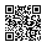 EL7457CUZ-T7 QRCode