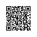 EL7457CUZ-T7A_222 QRCode