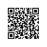 EL7512CYZ-T7_222 QRCode