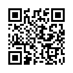 EL7512CYZ QRCode