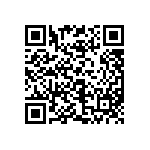 EL7513IWTZ-T7A_222 QRCode