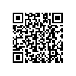 EL7513IWTZ-T7_222 QRCode