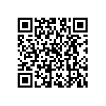 EL7513IY-T7_222 QRCode