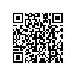 EL7513IYZ-T13_222 QRCode