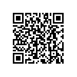 EL7513IYZ-T7_222 QRCode