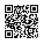 EL7515IY-T7 QRCode