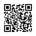 EL7515IYZ QRCode