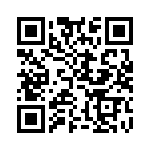 EL7515IY_222 QRCode