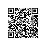 EL7518IWTZ-T7_222 QRCode