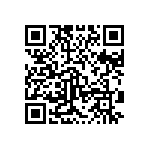 EL7518IYZ-T7_222 QRCode