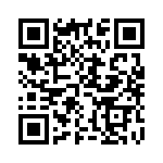 EL7530IY QRCode