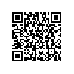 EL7531IY-T7_222 QRCode