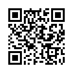 EL7532IY-T7 QRCode