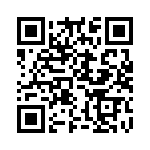 EL7534IY-T13 QRCode