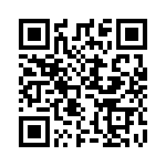 EL7534IYZ QRCode