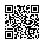 EL7535IY_222 QRCode