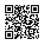 EL7554IREZ QRCode