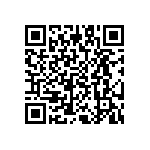 EL7562CUZ-T7_222 QRCode