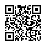 EL7563CMZ_222 QRCode