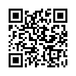 EL7564CREZ-T7 QRCode