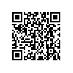 EL7581IRE-T13_222 QRCode