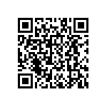 EL7581IREZ-T13_222 QRCode